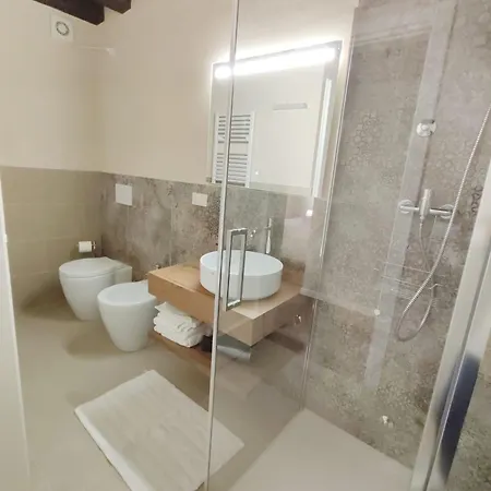 Ca' Dei Buranelli - Centro Citta' *