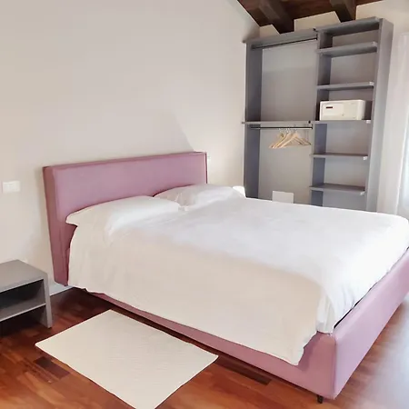 Ca' Dei Buranelli - Centro Citta' * Treviso