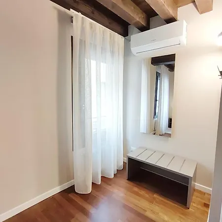 Ca' Dei Buranelli - Centro Citta' * Treviso