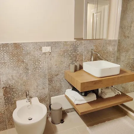 Ca' Dei Buranelli - Centro Citta' *