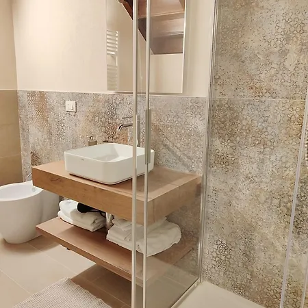 Ca' Dei Buranelli - Centro Citta' * Treviso