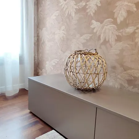 Apartament Ca' Dei Buranelli - Centro Citta'