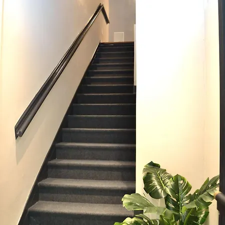 Ca' Dei Buranelli - Centro Citta' *