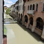 Apartment Ca' Dei Buranelli - Centro Citta'