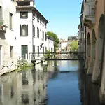 Ca' Dei Buranelli - Centro Citta' *