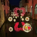 Ca' Dei Buranelli - Centro Citta'
