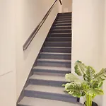 Apartamento Ca' Dei Buranelli - Centro Citta'