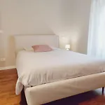 Ca' Dei Buranelli - Centro Citta' Apartamento