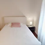 Ca' Dei Buranelli - Centro Citta' *