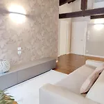 Ca' Dei Buranelli - Centro Citta' Treviso