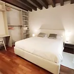 Ca' Dei Buranelli - Centro Citta' Apartamento