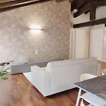 Ca' Dei Buranelli - Centro Citta' Apartamento *