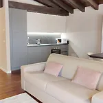 Apartamento Ca' Dei Buranelli - Centro Citta' *
