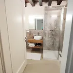 Ca' Dei Buranelli - Centro Citta' Treviso