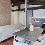 Apartment Ca' Dei Buranelli - Centro Citta' Treviso