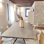 Ca' Dei Buranelli - Centro Citta' Apartment