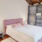 Ca' Dei Buranelli - Centro Citta' Apartment Treviso