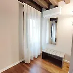 Ca' Dei Buranelli - Centro Citta' * Treviso