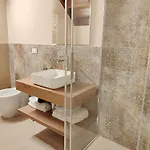 Ca' Dei Buranelli - Centro Citta' * Treviso