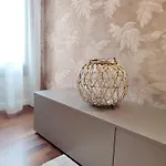 Apartment Ca' Dei Buranelli - Centro Citta'