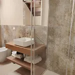 Apartment Ca' Dei Buranelli - Centro Citta' *