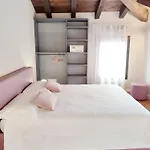 Apartment Ca' Dei Buranelli - Centro Citta' Treviso