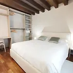 Apartment Ca' Dei Buranelli - Centro Citta' Treviso