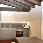 Ca' Dei Buranelli - Centro Citta' Apartamento