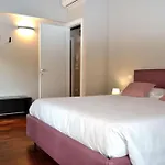 Apartment Ca' Dei Buranelli - Centro Citta'