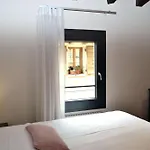 Ca' Dei Buranelli - Centro Citta' Apartment