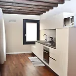 Ca' Dei Buranelli - Centro Citta' Treviso