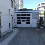 Ca' Dei Buranelli - Centro Citta' Apartamento *