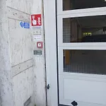 Ca' Dei Buranelli - Centro Citta' Apartamento