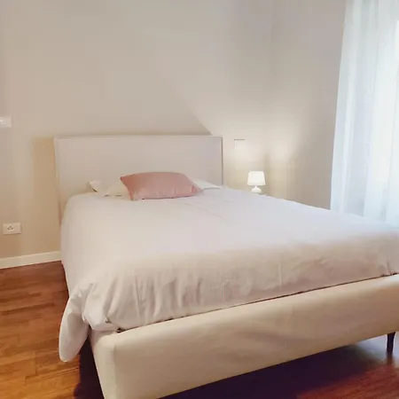 Ca' Dei Buranelli - Centro Citta' Apartment