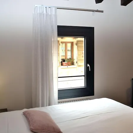 Ca' Dei Buranelli - Centro Citta' Apartment