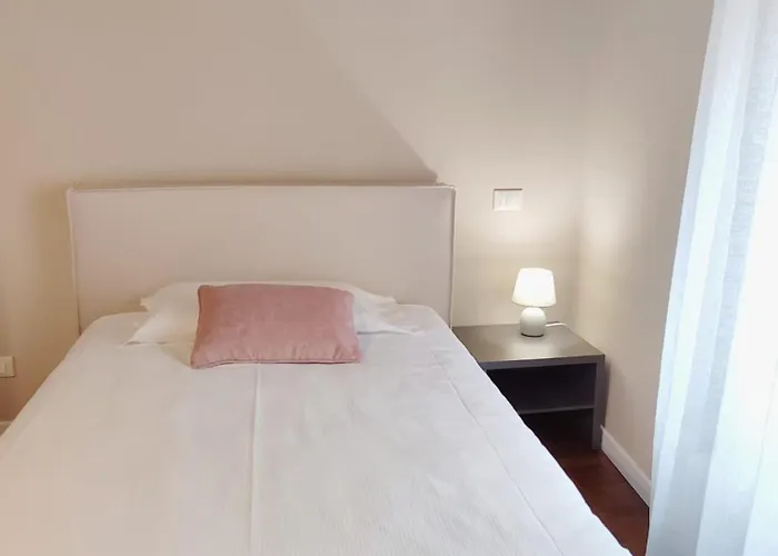 Ca' Dei Buranelli - Centro Citta' *