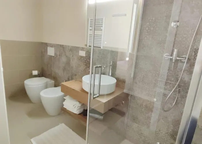 Ca' Dei Buranelli - Centro Citta' *