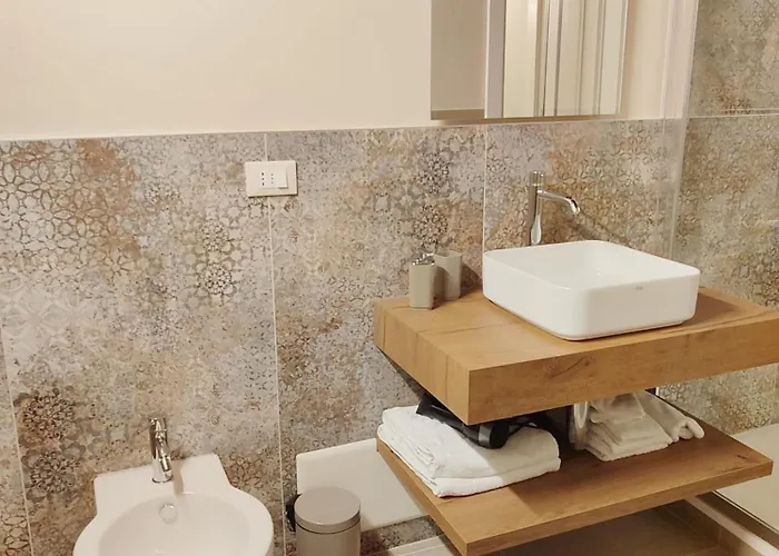 Ca' Dei Buranelli - Centro Citta' *