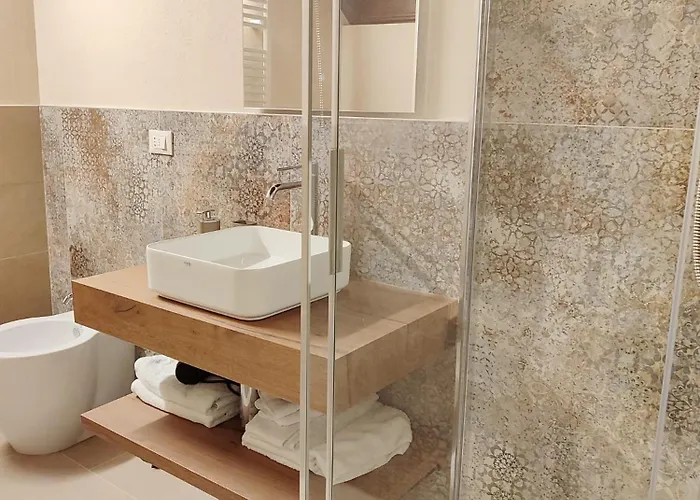 Ca' Dei Buranelli - Centro Citta' * Treviso