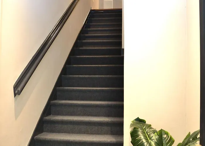 Ca' Dei Buranelli - Centro Citta' *